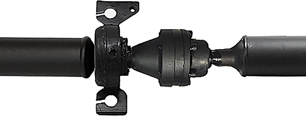 Dorman 976-820 Rear Drive Shaft Compatible with Select Mazda Models
