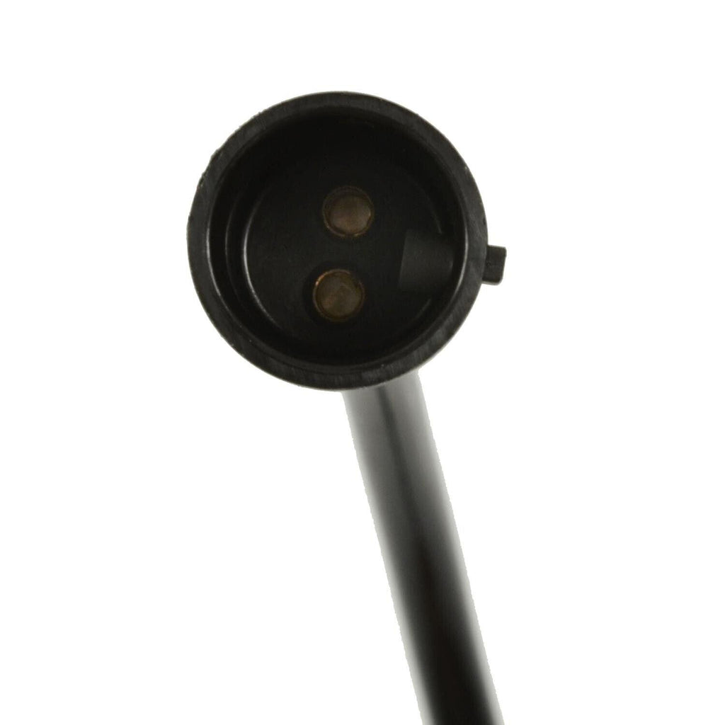 Standard Ignition ABS Wheel Speed Sensor for A8, A8 Quattro ALS2502