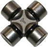 220-1538 Universal Joint