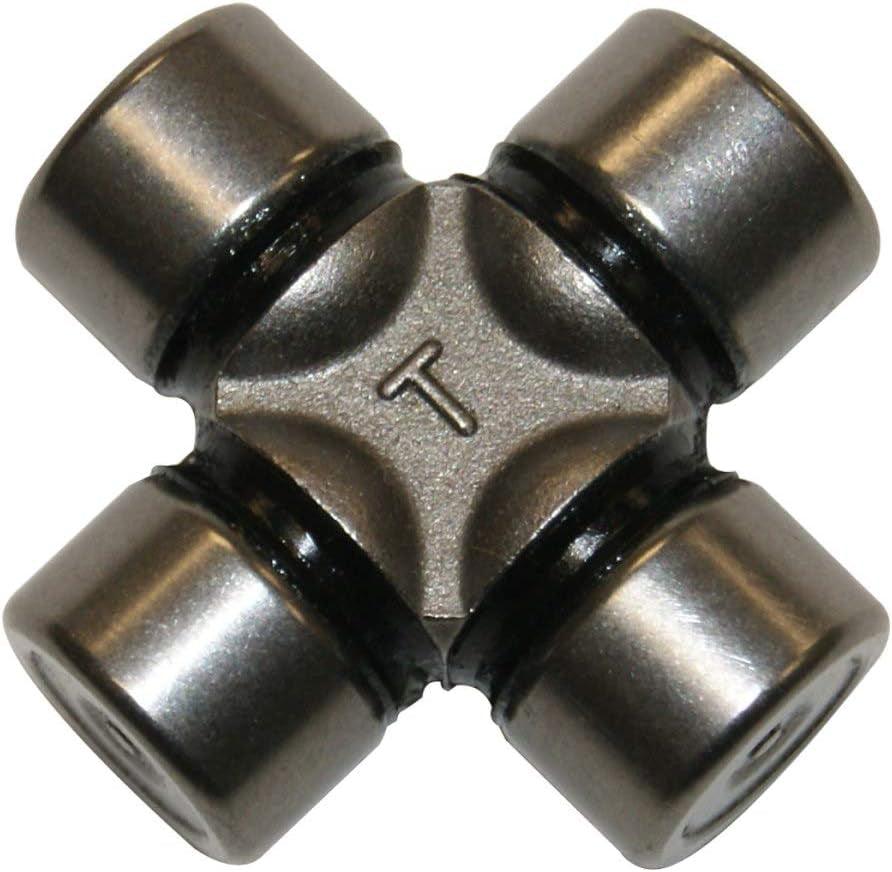 220-1538 Universal Joint