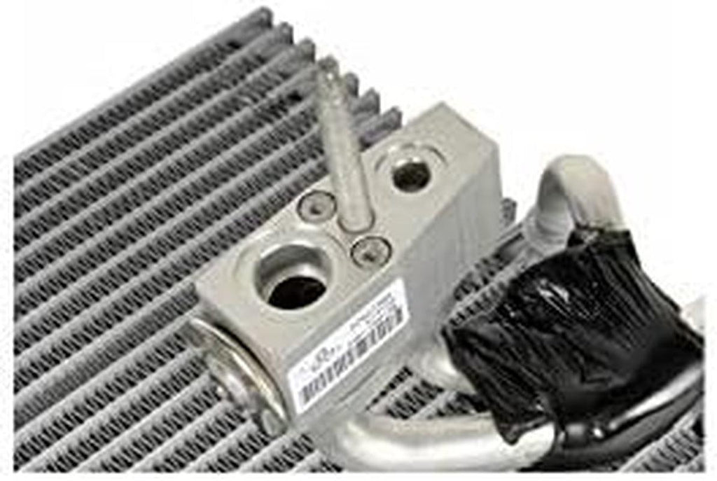 GM Genuine Parts 15-63731 Air Conditioning Evaporator Core Kit