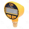 69506 VACUUM MICRON GU