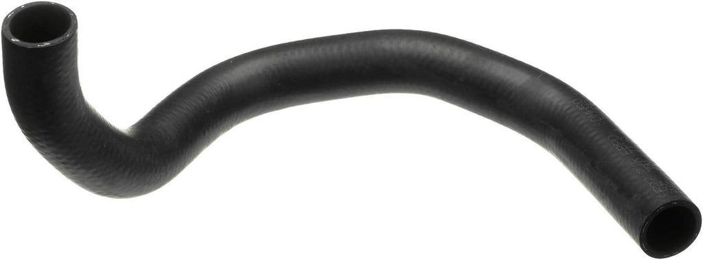 Gold 24669L Molded Upper Radiator Hose