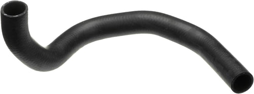 Gold 24669L Molded Upper Radiator Hose