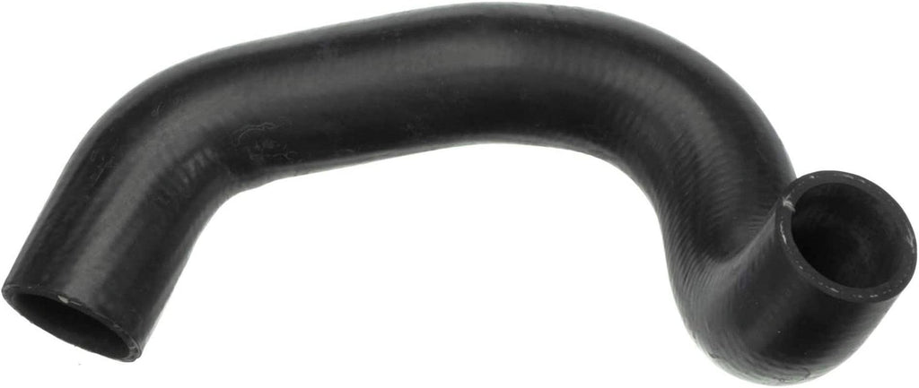 Gold 20076S Molded Lower Radiator Hose