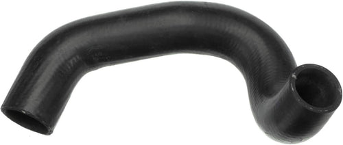 Gold 20076S Molded Lower Radiator Hose