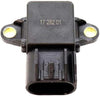 Motor Products AS217 MAP/BAPP Sensor