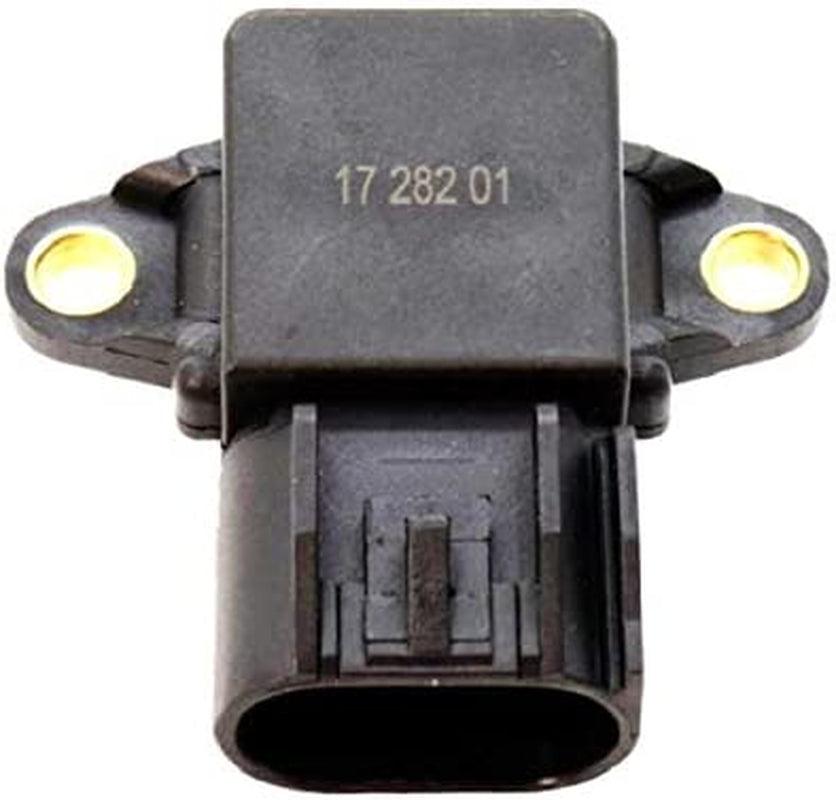Motor Products AS217 MAP/BAPP Sensor