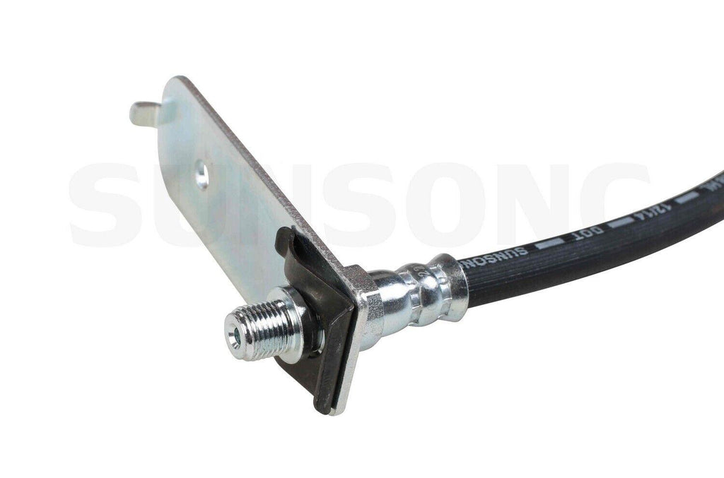 Sunsong Brake Hydraulic Hose for Cirrus, Stratus, Breeze 2203306