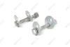 Alignment Caster / Camber Kit for Ranger, B4000, B2300, B3000+More (MK80065)