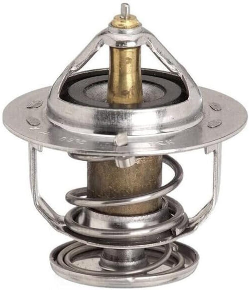 48469 Engine Coolant Thermostat