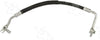 Discharge Line Hose Assembly - 56878