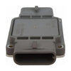 Ignition Control Module DY-959