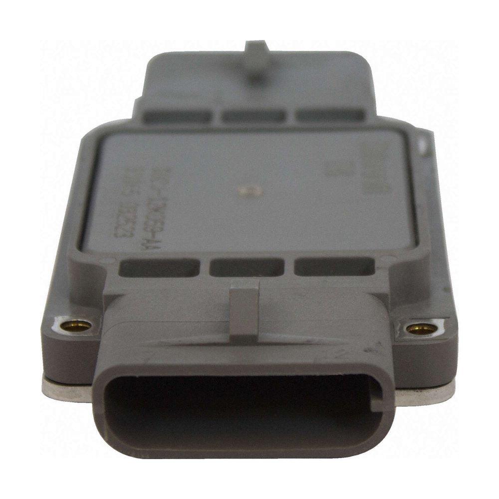Ignition Control Module DY-959