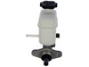 Dorman Brake Master Cylinder for 06-09 Hyundai Santa Fe M630672