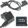 235-1406 Crankshaft Position Sensor