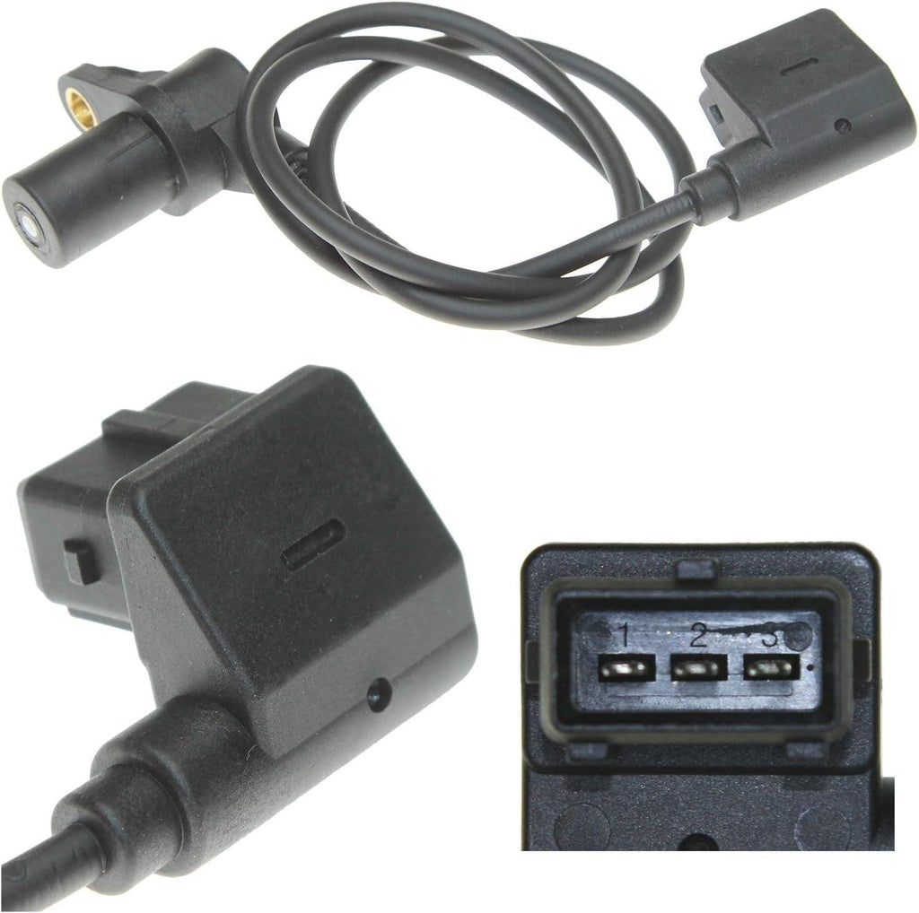 235-1406 Crankshaft Position Sensor