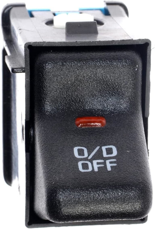 DS-3066 Overdrive Kick-Down Switch