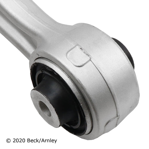 Beck Arnley Suspension Control Arm and Ball Joint Assembly for S, X 102-8246