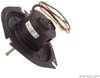 W0133-1609991 HVAC Blower Motor