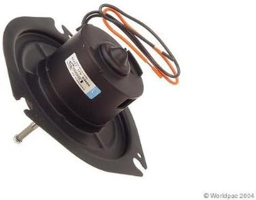 W0133-1609991 HVAC Blower Motor