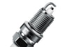 NGK 6240 6Pcs Spark Plugs PLFR5A-11 LASER PLATINUM Genuine Japan 6Pk