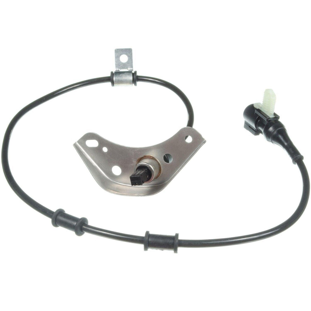 Holstein ABS Wheel Speed Sensor for Ford 2ABS0428