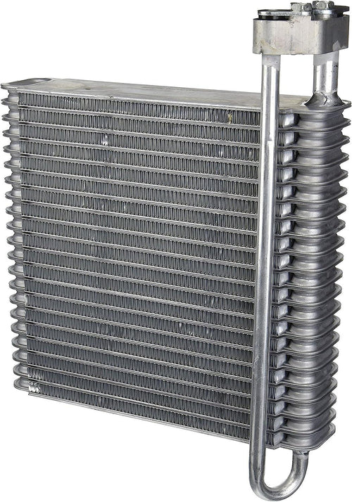 54873 Evaporator Core