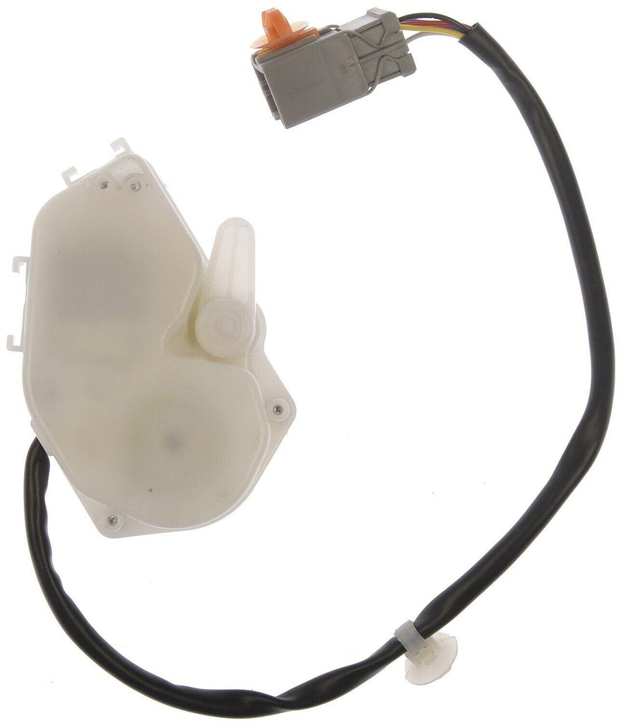 Dorman Door Lock Actuator Motor for CR-V, Prelude 746-303