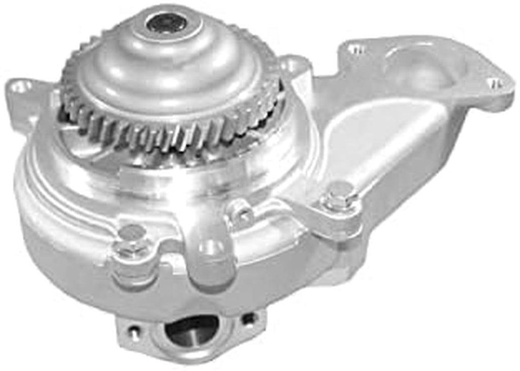 Professional 252-994 Engine Water Pump