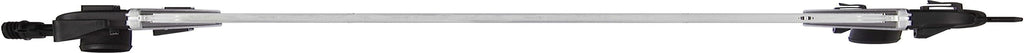CU2458 Complete Radiator