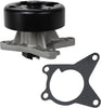 131-2368 Water Pump