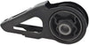 -1617 Engine Motor Mount for 2006-2008 Honda Fit Front 1.5 1.8 L L4