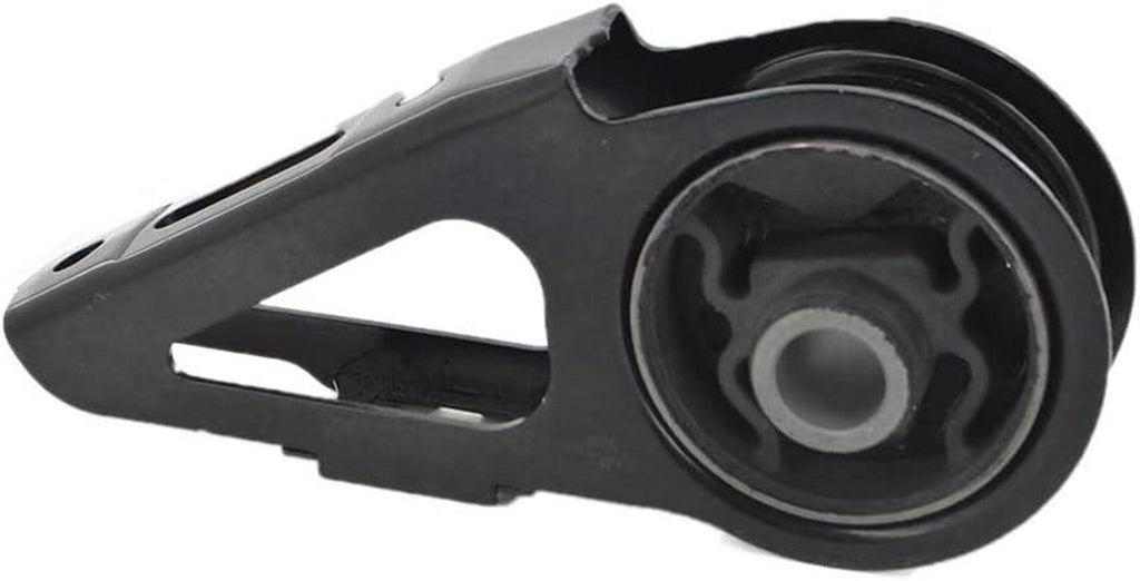 -1617 Engine Motor Mount for 2006-2008 Honda Fit Front 1.5 1.8 L L4