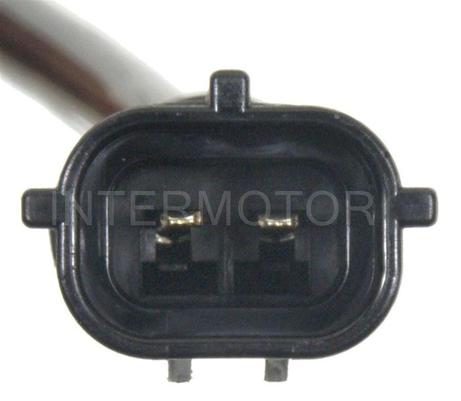 Standard Ignition ABS Wheel Speed Sensor for 1985-1991 Mazda RX-7 ALS924