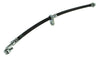 Centric Brake Hydraulic Hose for 07-11 CR-V 150.40112