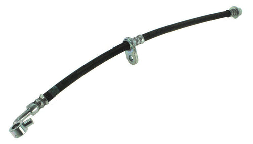 Centric Brake Hydraulic Hose for 07-11 CR-V 150.40112