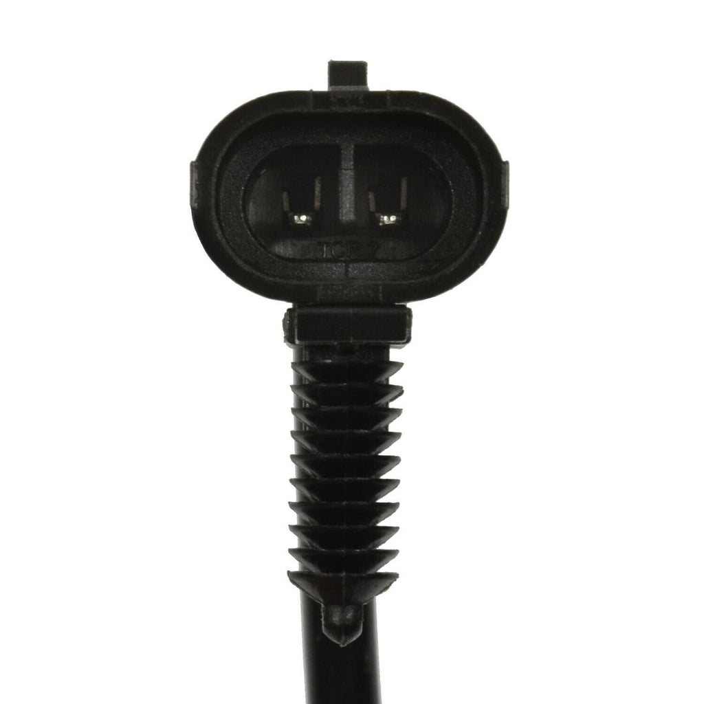 Standard Ignition ABS Wheel Speed Sensor for K2500, K3500 ALS1186