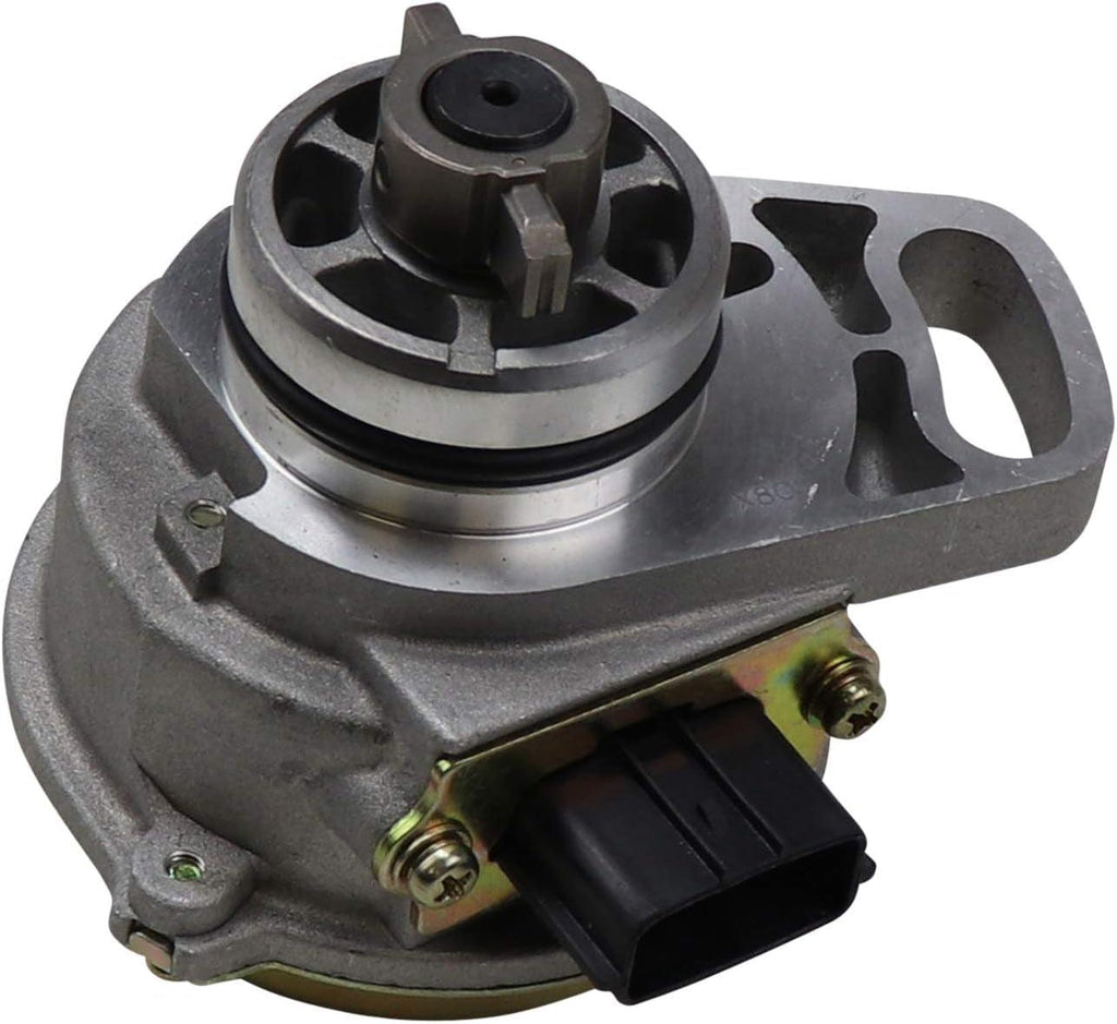 180-0273 Crank Angle Sensor