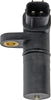 Dorman 917-666 Transaxle Output Speed Sensor Compatible with Select Honda Models
