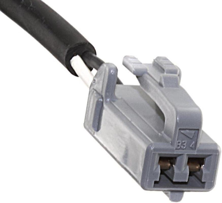 BST-002 ABS Speed Sensor