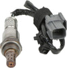 13715 Oxygen Sensor, OE Fitment (Acura)