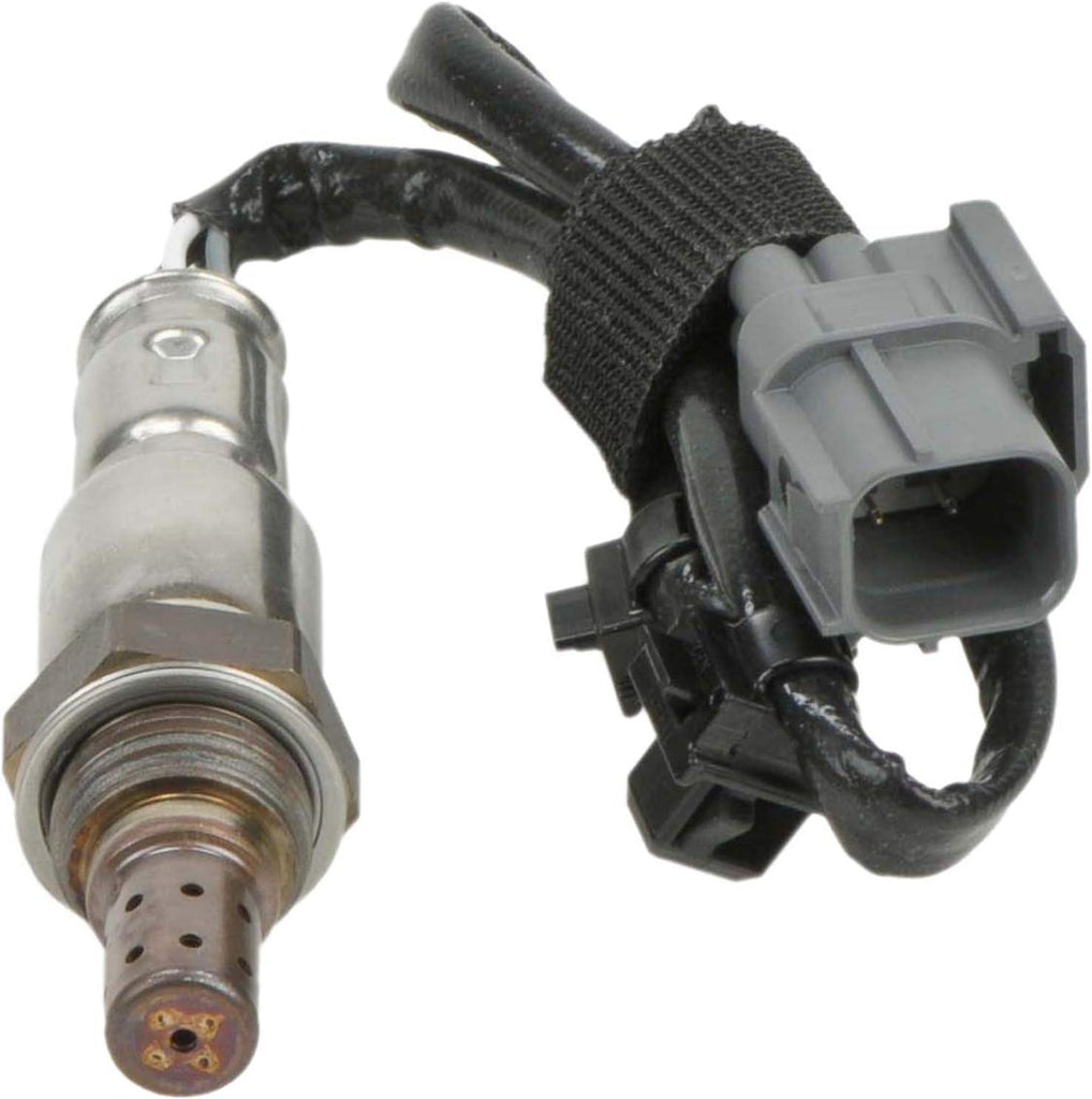 13715 Oxygen Sensor, OE Fitment (Acura)
