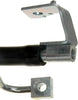 Professional 18J4338 Front Passenger Side Hydraulic Brake Hose Assembly