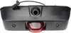 Dorman 923-060 Center High Mount Stop Light Compatible with Select Ram Models