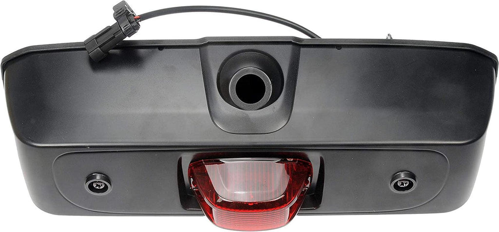Dorman 923-060 Center High Mount Stop Light Compatible with Select Ram Models