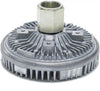 Derale 22060 USMW Professional Series Heavy Duty Fan Clutch
