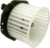 700161 Chevrolet/Gmc Replacement Blower Assembly