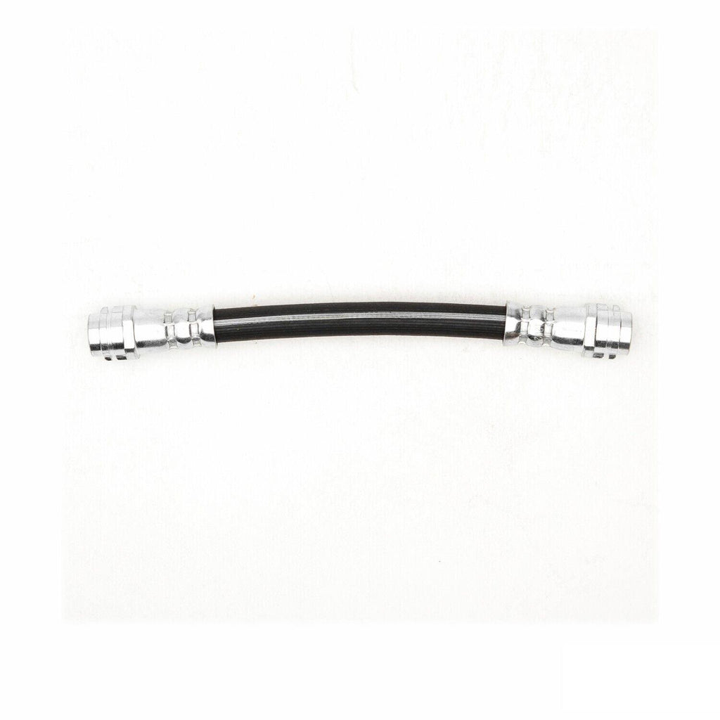 Brake Hydraulic Hose for Beetle, Golf City, Jetta City, Tt+More 350-74048