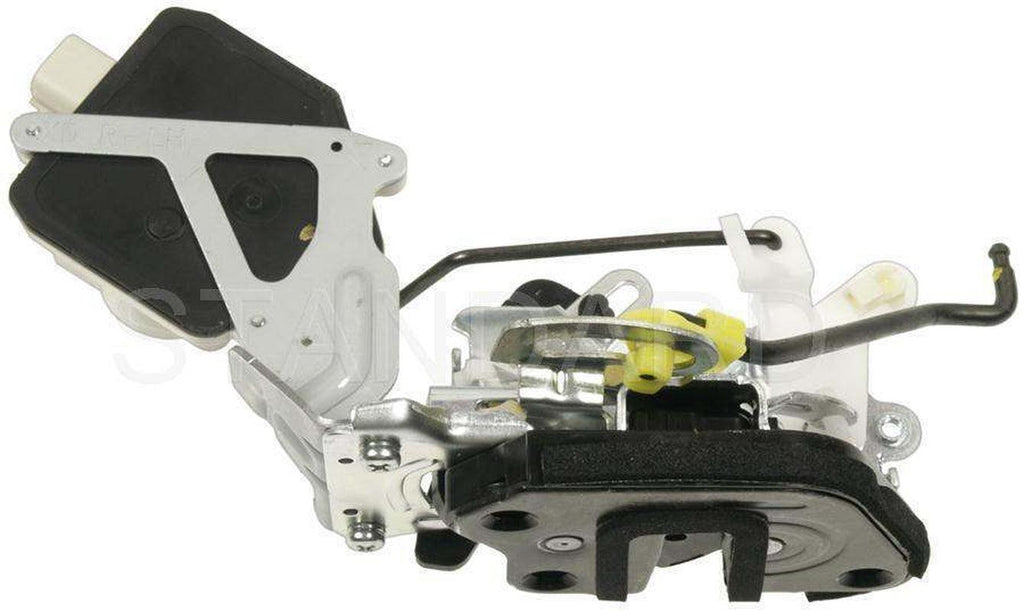 Standard Ignition Door Lock Actuator for 00-05 Elantra DLA-513